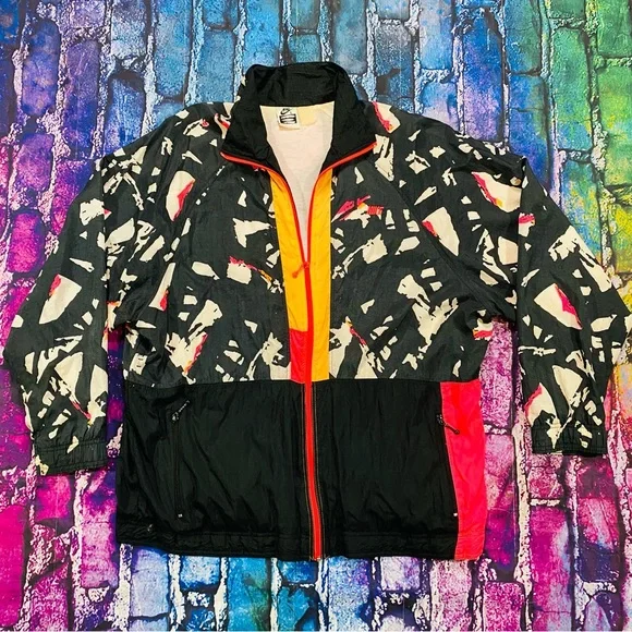 Nike sales elite jackets